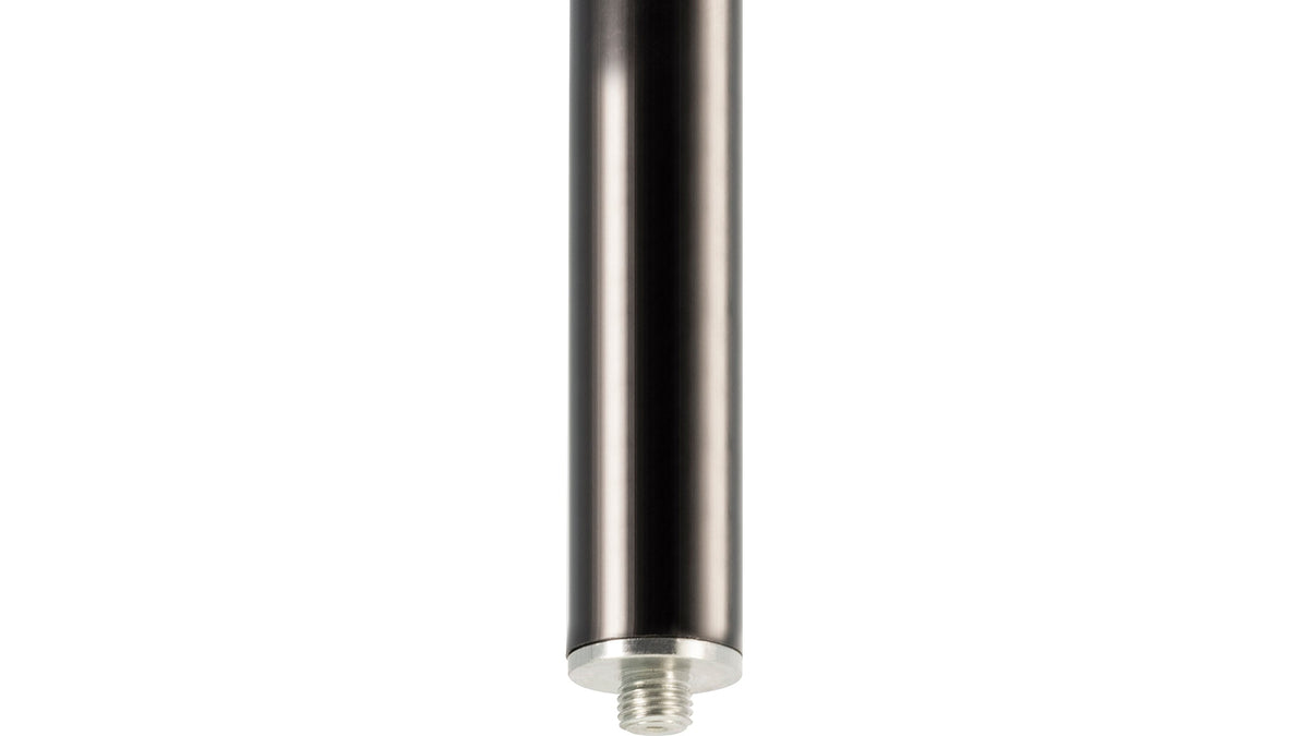 Ultimate Support SP-80 Original Speaker Pole