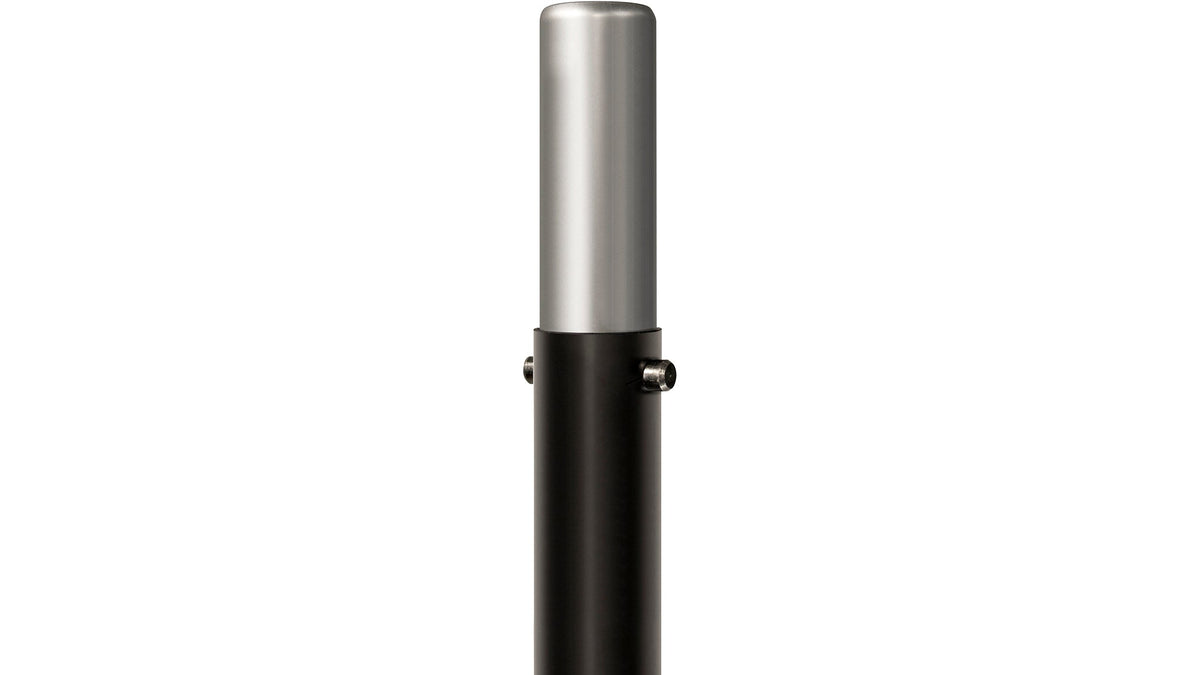 Ultimate Support SP-80 Original Speaker Pole