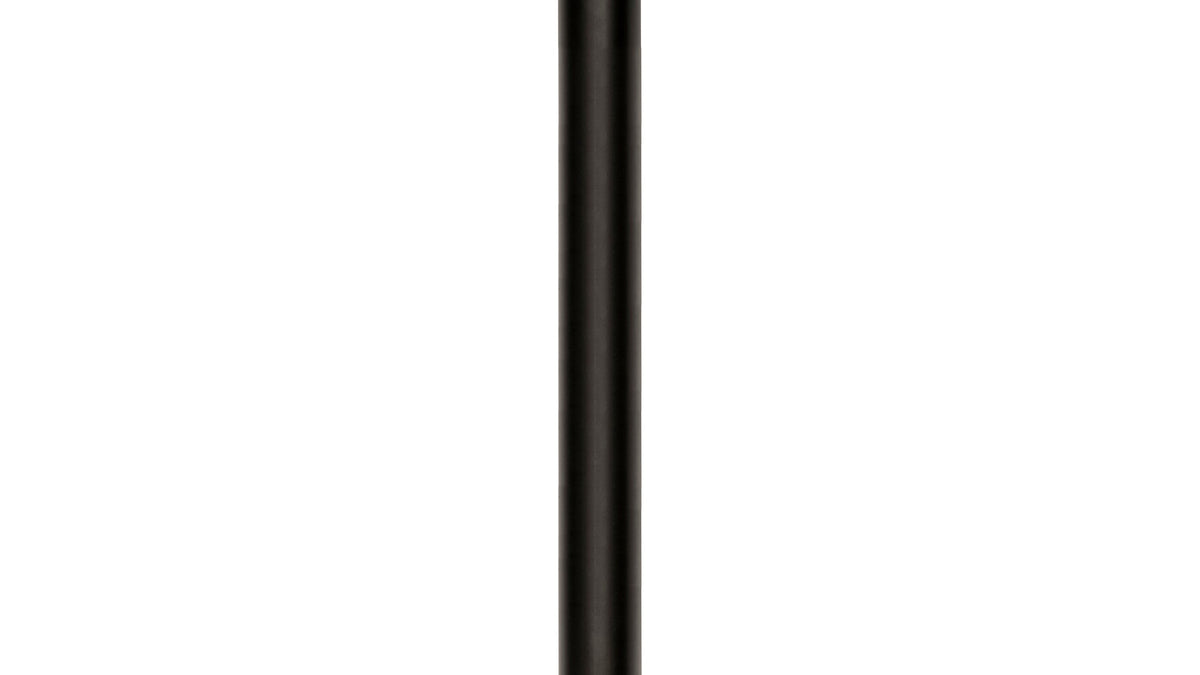 Ultimate Support SP-80 Original Speaker Pole