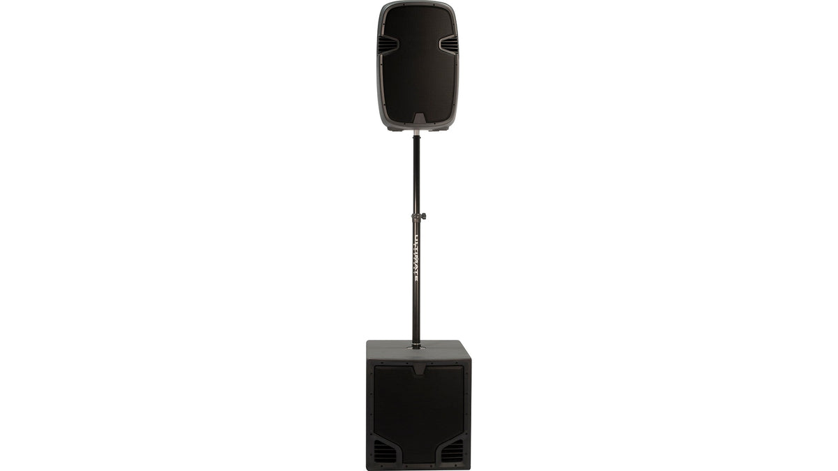 Ultimate Support SP-80 Original Speaker Pole
