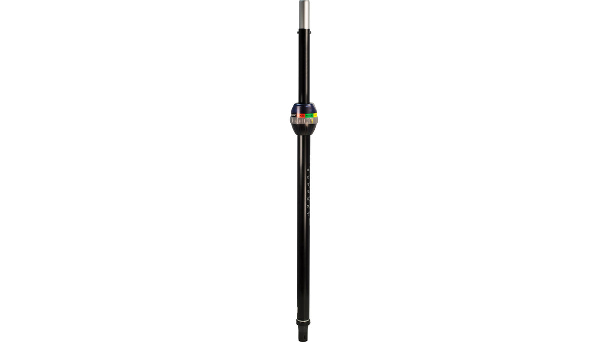 Ultimate Support SP-90 TeleLock Speaker Pole