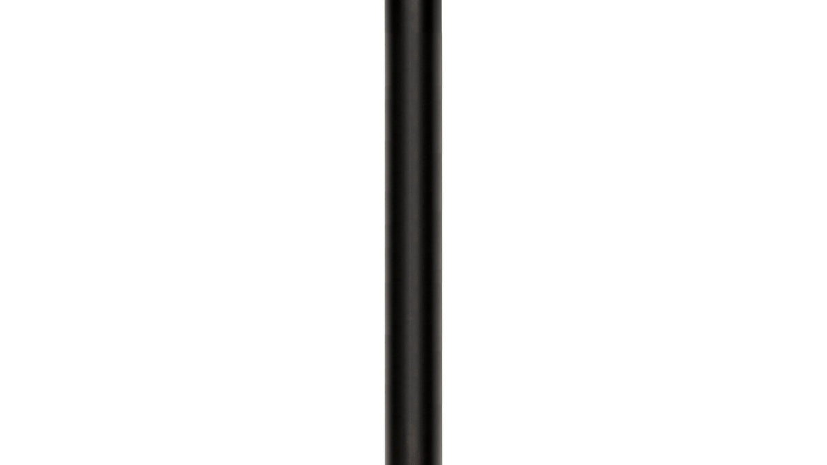 Ultimate Support SP-90 TeleLock Speaker Pole