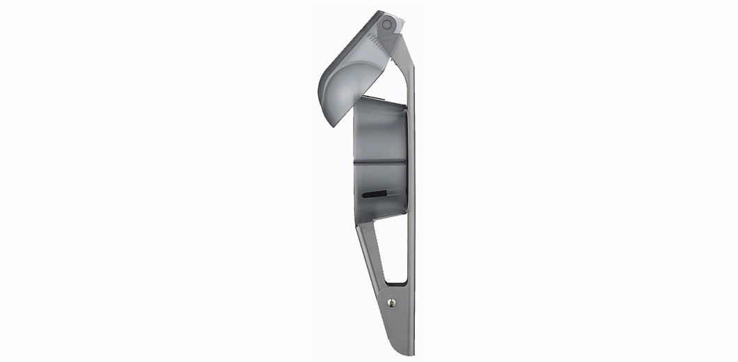 TOA SP1100 MEGAPHONE BRACKET