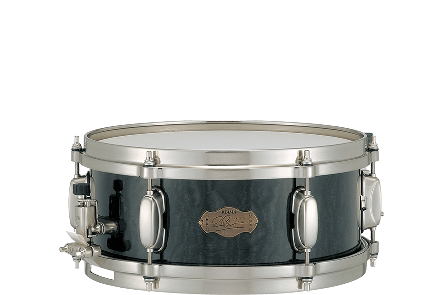 TAMA SP125 Simon Phillips Snare