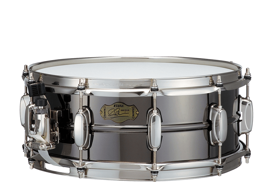TAMA SP1455H Simon Phillips Snare