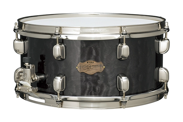 TAMA SP1465H Simon Phillips Snare