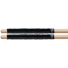 ProMark SRBLA Black Stick Rapp