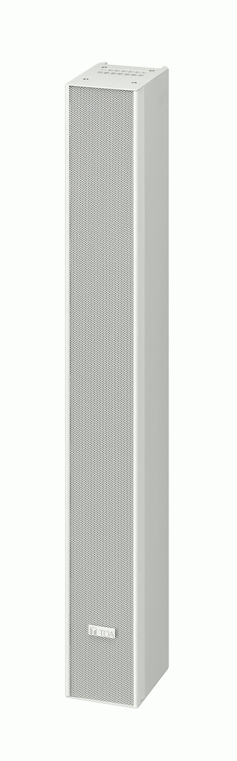 TOA SRH2L SHORT STRAIGHT COLUMN