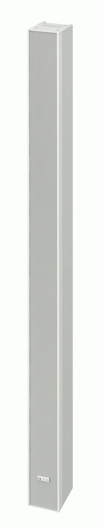 TOA SRH3L LONG STRAIGHT TYPE H