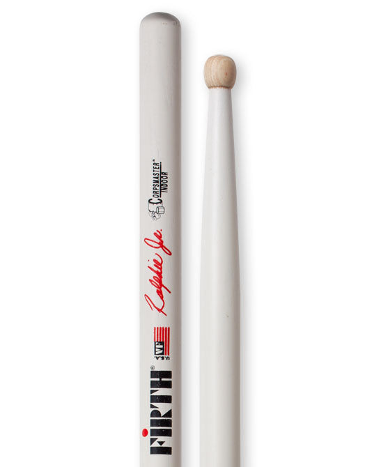 Vic Firth Corpsmaster® Signature Indoor Marching -- Ralphie Jr.