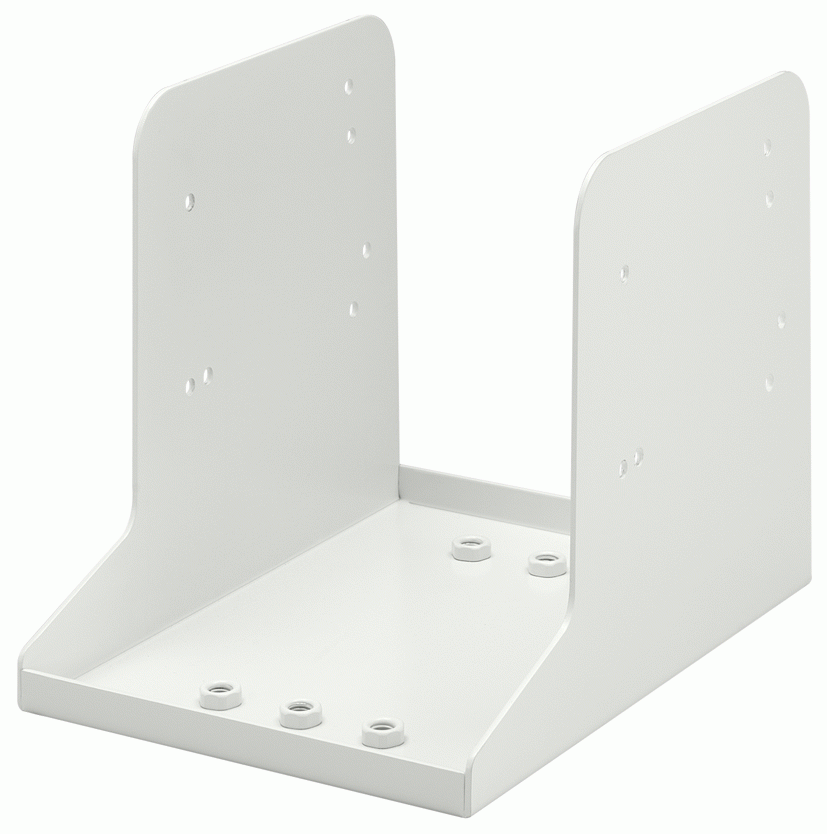 TOA SRSA4 STAND ADAPTOR FOR SRS4