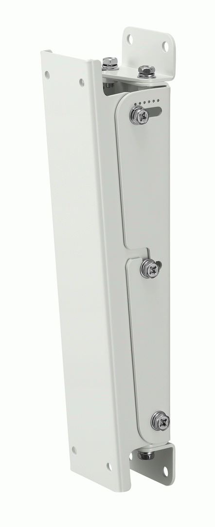 TOA SRTB3 TILT WALL BRACKET TYPE H