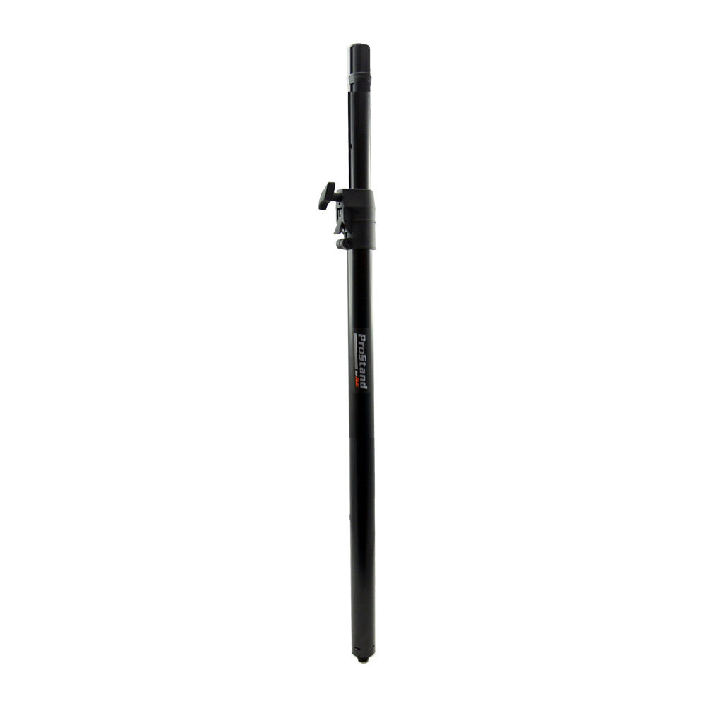 Prostand SS-EXTM20 Speaker Distance Pole