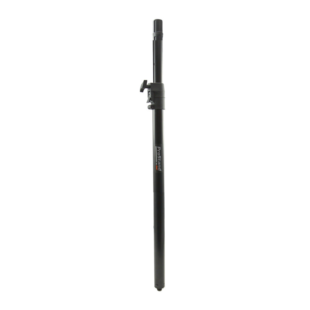 Prostand SS-EXTM20 Speaker Distance Pole