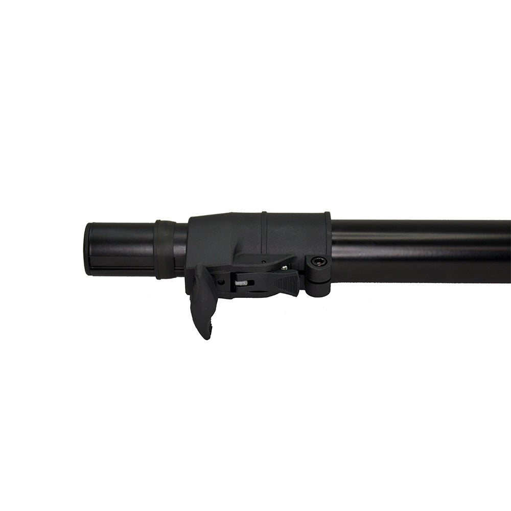 Prostand SS-EXTM20 Speaker Distance Pole