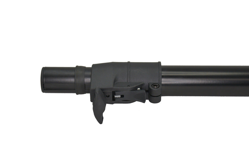 Prostand SS-EXTM20 Speaker Distance Pole