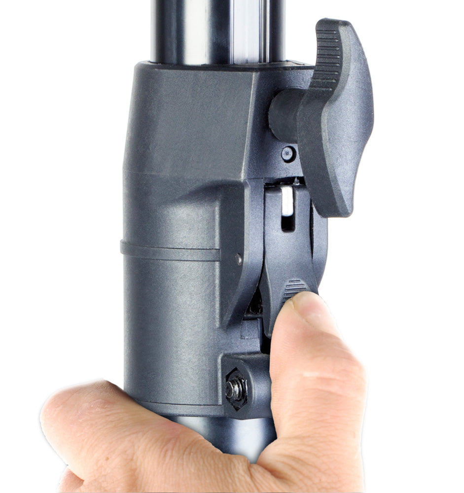Prostand SS-EXTM20 Speaker Distance Pole