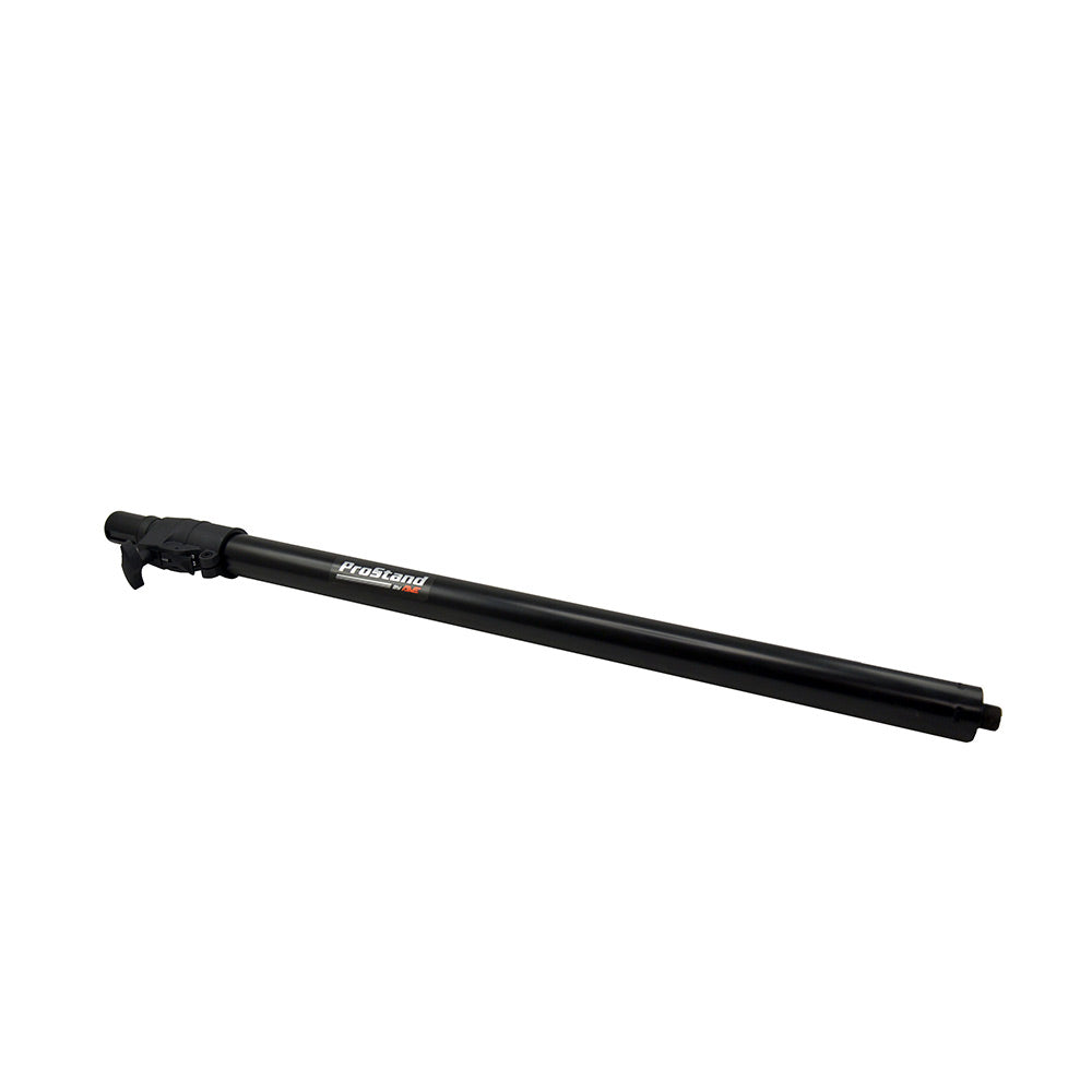 Prostand SS-EXTM20 Speaker Distance Pole