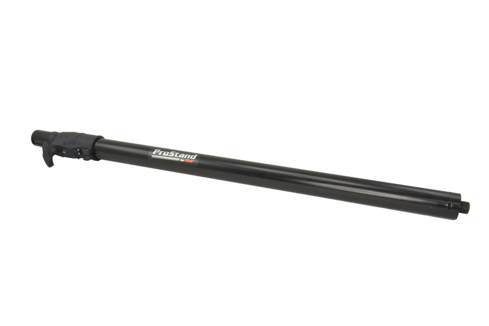 Prostand SS-EXTM20 Speaker Distance Pole