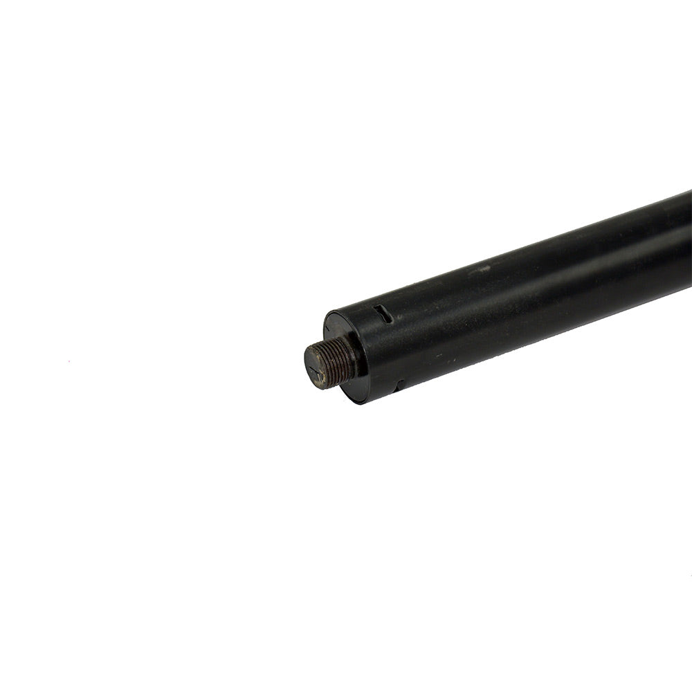 Prostand SS-EXTM20 Speaker Distance Pole