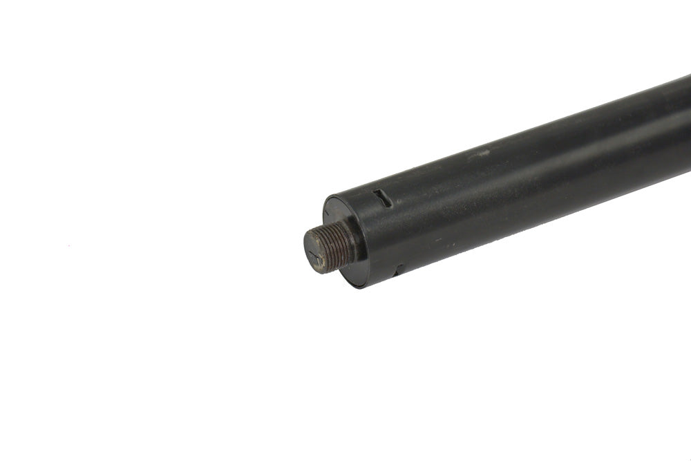 Prostand SS-EXTM20 Speaker Distance Pole
