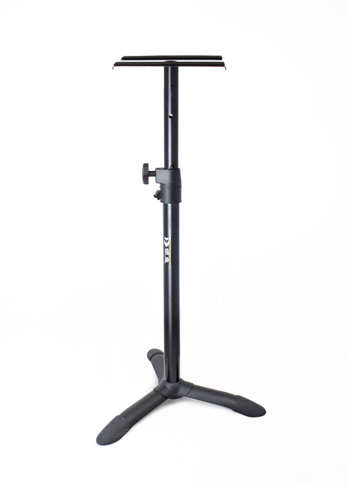 Prostand SS110 Tripod Base Monitor Speaker Stand Pair