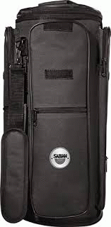 Sabian SSB360 the 360 Stick Bag
