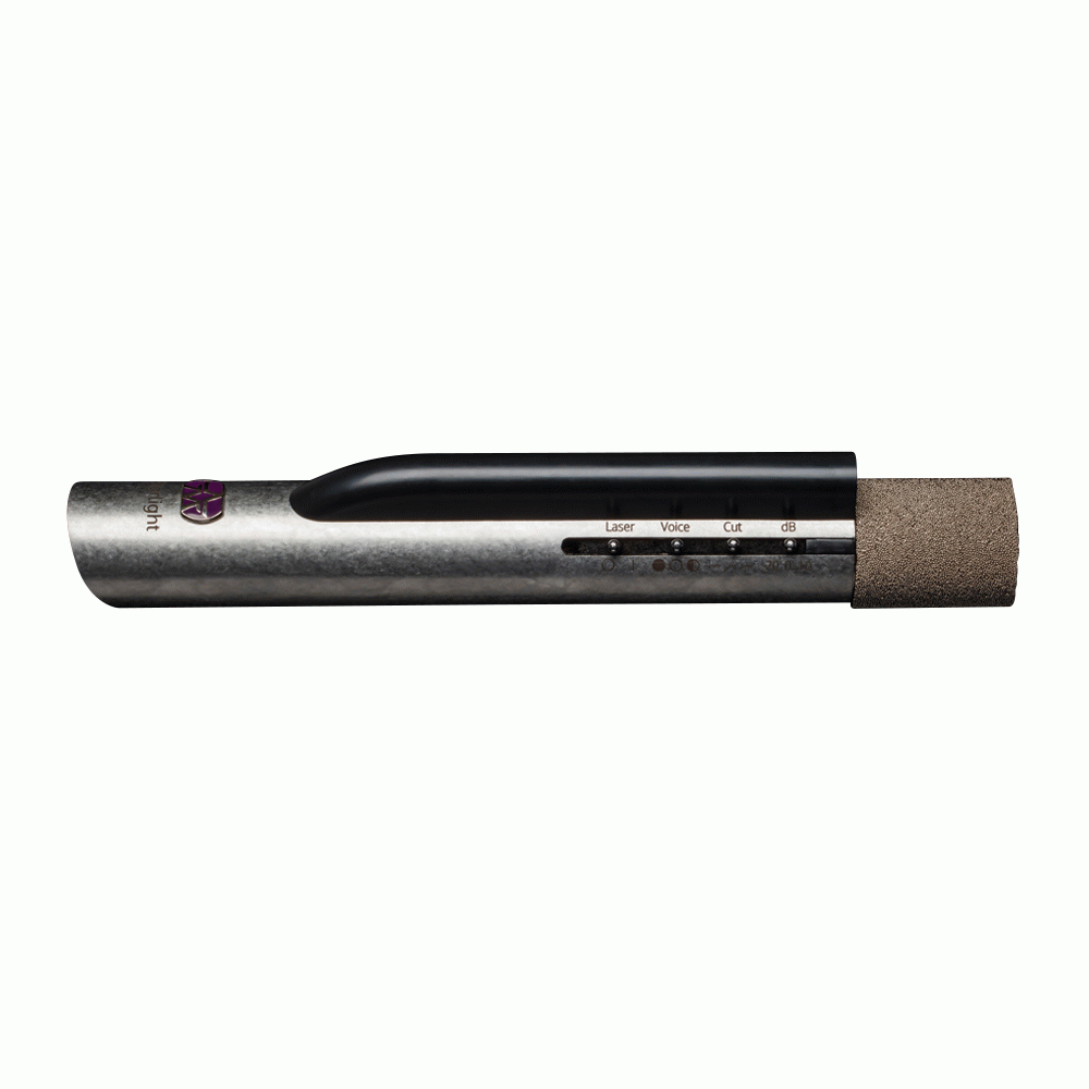 Aston Microphones Starlight Instrument Microphone