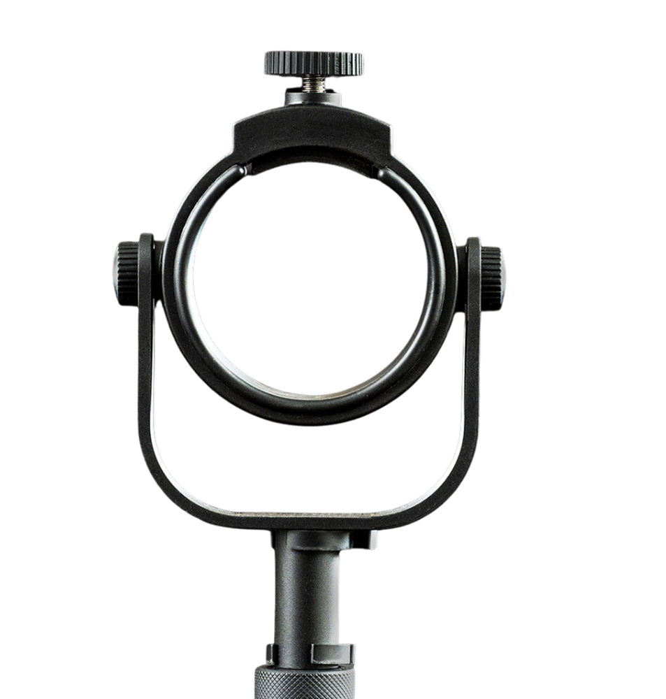 Aston Microphones Stealth Broadcast