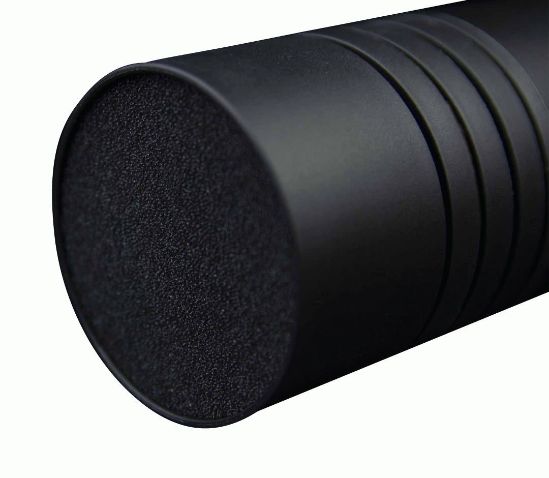 Aston Microphones Stealth Multi Voice Microphone