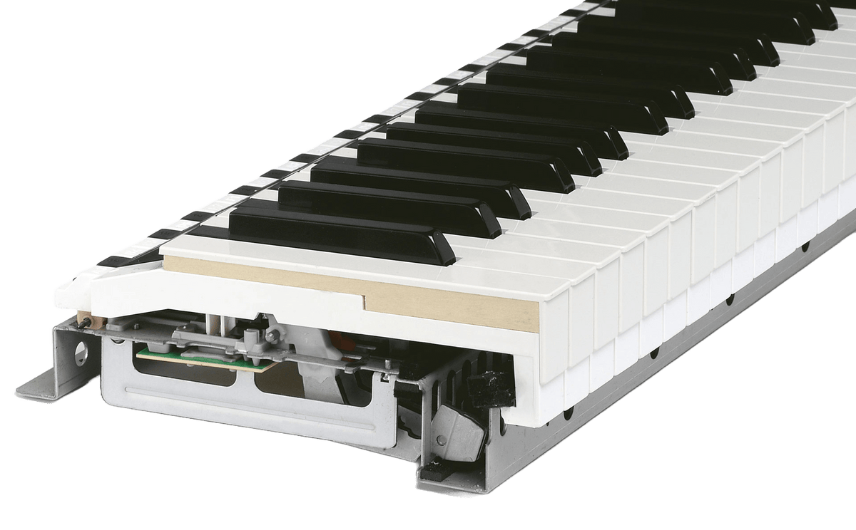 Studiologic Numa X Piano GT SE
