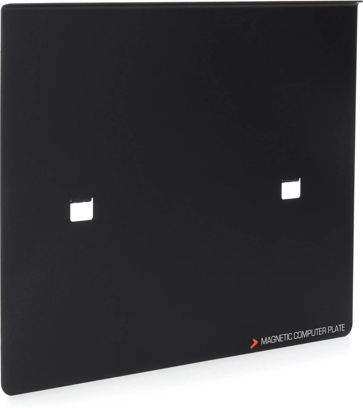 Studiologic Magnetic Computer Plate