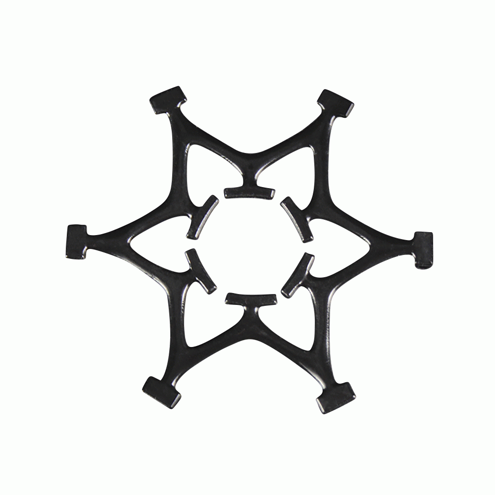 Aston Microphones Swift ShockStar Replacement