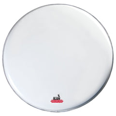 Slam 2-Ply Coated Drum Head (13