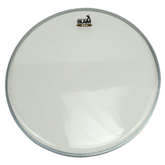 Slam Resonant Drum Head (10