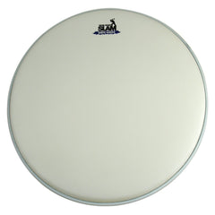 Slam Ringer Coated Drum Head (14