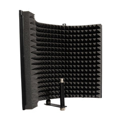 SoundArt Reflection Filter Microphone Shield