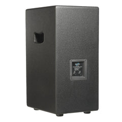 SoundArt 'SJ' 200 Watt 12