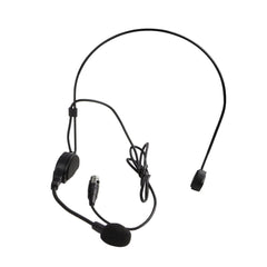 SoundArt SWS-HSM Wireless Headset Microphone