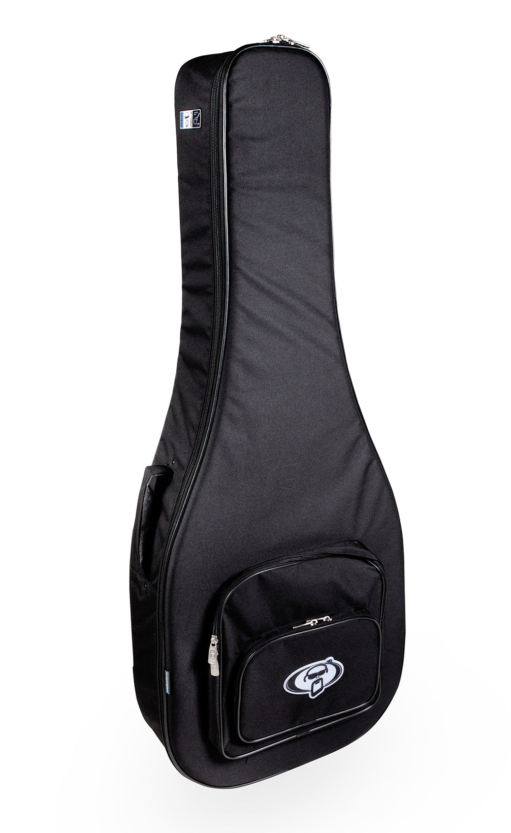 Protection Racket Acoustic Guitar Case - Standard (7053-00)