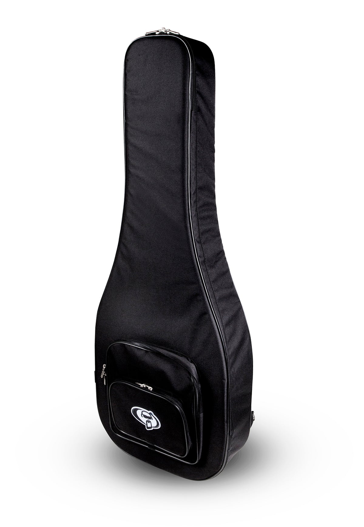 Protection Racket Bass Guitar Case - Standard (7051-00)