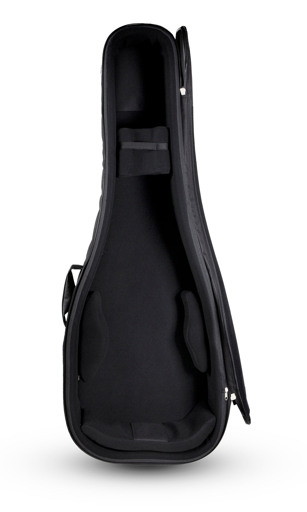 Protection Racket Bass Guitar Case - Standard (7051-00)