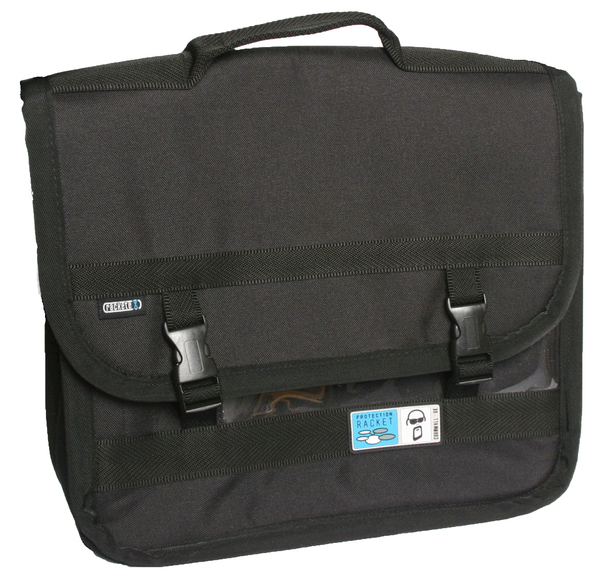 Protection Racket Utility Bag (9021-00)