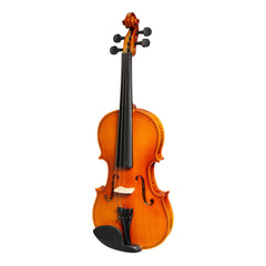 Steinhoff 3/4 Size Student Violin Set (Natural Satin)