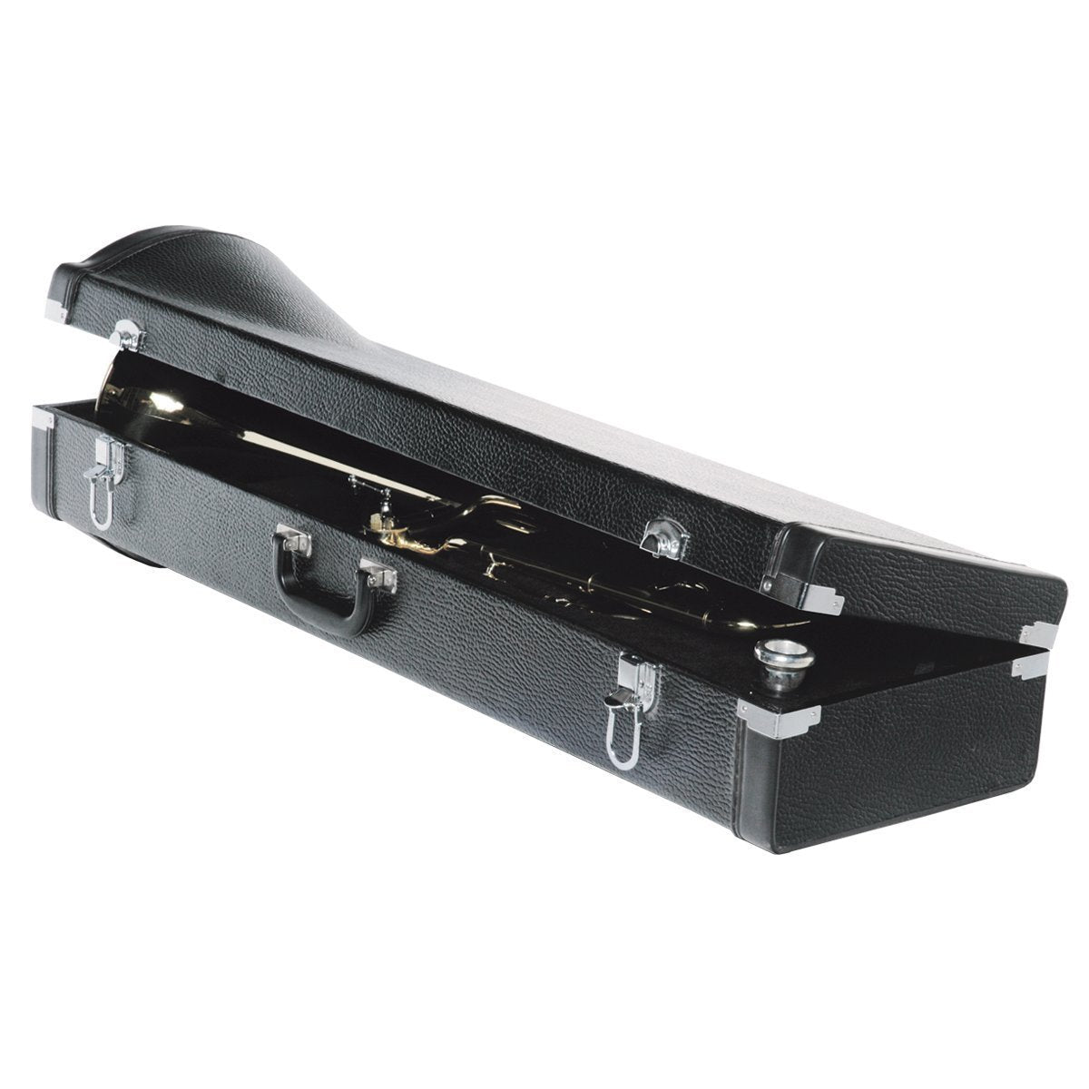 Steinhoff Advanced Student Bb Trombone (Gold)