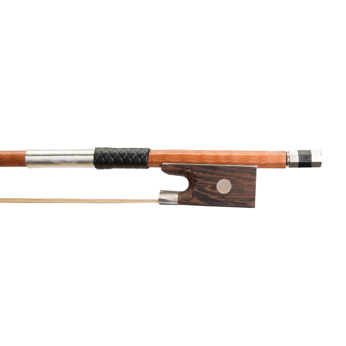 Steinhoff 3/4 Size Student Solid Top Violin Set (Antique Finish)