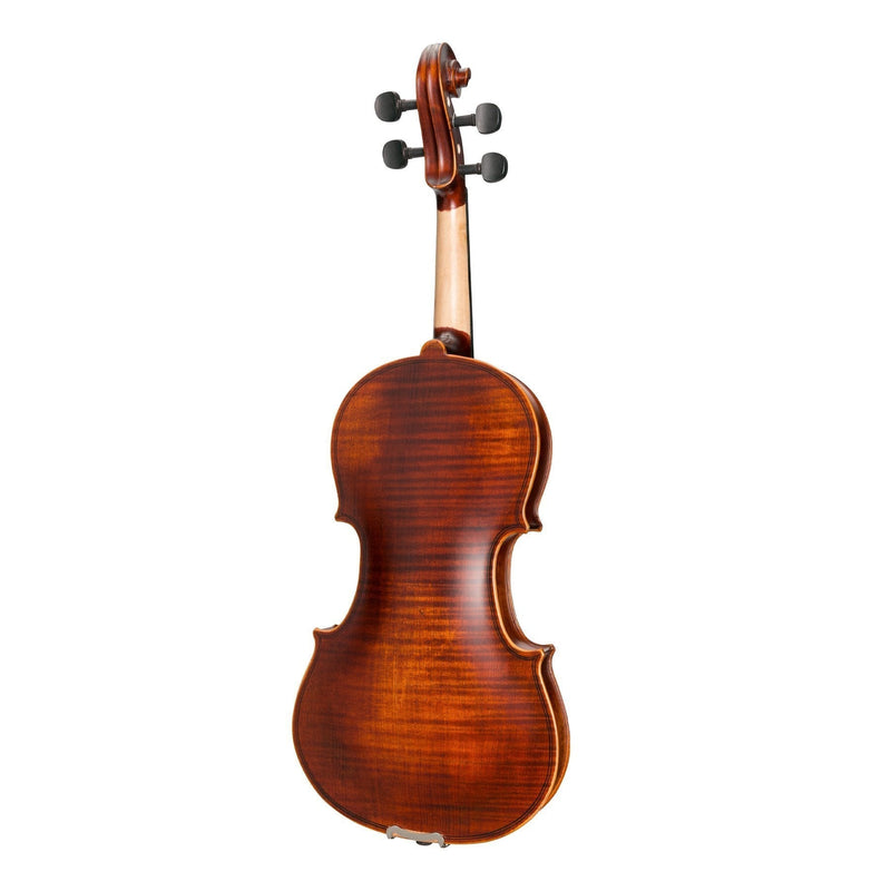 K.Steinhoff Student 4/4 Violin Antique Finish
