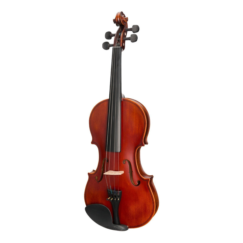 Steinhoff Full Size Student Violin Set (Antique Finish)