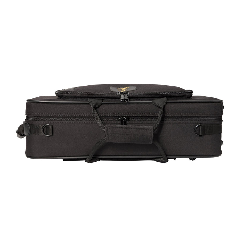 Steinhoff Intermediate Bb Trumpet (Rose Gold)