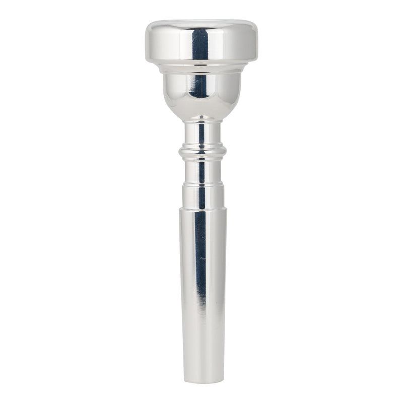 Steinhoff Intermediate Bb Trumpet (Silver)